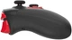 Беспроводной геймпад A4Tech Bloody GPW70 Sports Black (4711421995801) - изображение 5