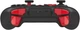 Беспроводной геймпад A4Tech Bloody GPW70 Sports Black (4711421995801) - изображение 7