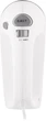 Миксер Ardesto HMC-3000W - изображение 3