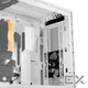 Корпус BE QUIET! Shadow Base 800 DX White (BGW62) - изображение 9