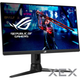 Монитор ASUS ROG Strix XG259QN (90LM07J0-B02370) - изображение 2