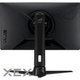 Монитор ASUS ROG Strix XG259QN (90LM07J0-B02370) - изображение 6