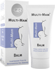 Krem do sutków Multi-Mam Nipple Care Balm 30 ml (8714207830309) - obraz 1