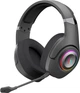 Навушники A4Tech Bloody GR270 Black - зображення 1