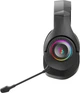 Навушники A4Tech Bloody GR270 Black - зображення 3