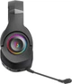 Навушники A4Tech Bloody GR270 Black - зображення 4