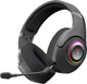 Навушники A4Tech Bloody GR270 Black - зображення 5