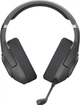 Навушники A4Tech Bloody GR270 Black - зображення 8