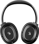 Гарнитура A4Tech Bloody M320 Black - изображение 3