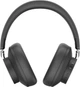 Наушники A4-Tech Bloody MH390 (Black) - изображение 2