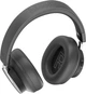Наушники A4-Tech Bloody MH390 (Black) - изображение 3