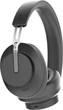 Наушники A4-Tech Bloody MH390 (Black) - изображение 7