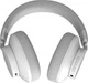 Наушники A4-Tech Bloody MH390 (White) - изображение 6