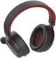 Навушники A4Tech Bloody MR590 Sport Red (4711421995948) - зображення 2