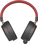 Навушники A4Tech Bloody MR590 Sport Red (4711421995948) - зображення 5