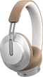 Наушники A4-Tech Bloody MH390 (Khaki) - изображение 7