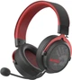 Навушники A4Tech Bloody MR590 Sport Red (4711421995948) - зображення 7