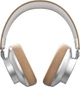 Наушники A4-Tech Bloody MH390 (Khaki) - изображение 10
