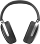 Навушники A4Tech BH350C Black (4711421996433) - зображення 2