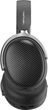 Навушники A4Tech BH350C Black (4711421996433) - зображення 3