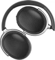 Навушники A4Tech BH350C Black (4711421996433) - зображення 5