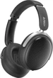 Навушники A4Tech BH350C Black (4711421996433) - зображення 7