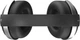 Навушники A4Tech BH350C Black (4711421996433) - зображення 9
