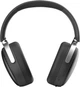 Навушники A4Tech BH350C Black (4711421996433) - зображення 10