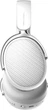Навушники A4Tech BH350C White (4711421996501) - зображення 2