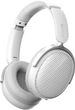 Навушники A4Tech BH350C White (4711421996501) - зображення 4