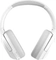 Наушники A4Tech BH220 White (4711421996228) - изображение 2