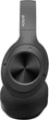 Навушники A4Tech BH220 Black (4711421996150) - зображення 3