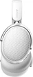 Навушники A4Tech BH350C White (4711421996501) - зображення 5