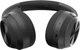 Навушники A4Tech BH220 Black (4711421996150) - зображення 4