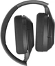 Навушники A4Tech BH220 Black (4711421996150) - зображення 6