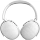 Навушники A4Tech BH350C White (4711421996501) - зображення 8