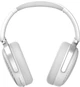Навушники A4Tech BH350C White (4711421996501) - зображення 10