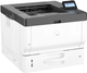 Drukarka Ricoh P 501 White (4961311926600) - obraz 3