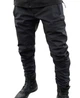 Черный костюм softshell 3xl - изображение 13