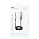 Автомобильный Аудио Bluetooth Адаптер Proove Helix 552760092 NS-FF - изображение 2