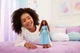 Кукла Дисней Ариэль Русалочка в голубом платье Disney The Little Mermaid Ariel on Land Mattel (HLX09) - изображение 6
