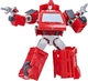 Трансформер Айронхайд Фургон Transformers Studio Series Ironhide Hasbro F7489 - изображение 6