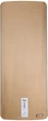 Бойлер Tiki Бойлер Gorenje OGBS 80 E5 Supr SD 80V9 бежевая алькантара - изображение 1