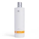 Піна для ванни JANZEN Orange 77 400 мл (87077) - зображення 1