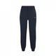 Спортивные брюки Slazenger CH Flc Pant Navy, XXL (52) (11874376) - изображение 1