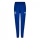 Спортивні штани Castore RFC Trn Pant Ld99 Blue, XXL (52) (11878345) - зображення 1