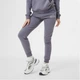 Спортивні штани Jack Wills Hunston Graphic Dusky Blue, XS (42) (11874047) - зображення 1