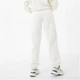 Спортивные брюки Jack Wills Bayton Relaxed Vintage White, S (44) (11874112) - изображение 2