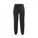 Спортивные брюки Slazenger CH Flc Pant Black, XS (42) (11874007) - изображение 1