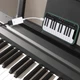 ​Адаптер-перехідник Lightning to USB OTG 0.09м - зображення 6
